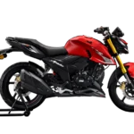 TVS-Apache-RTR