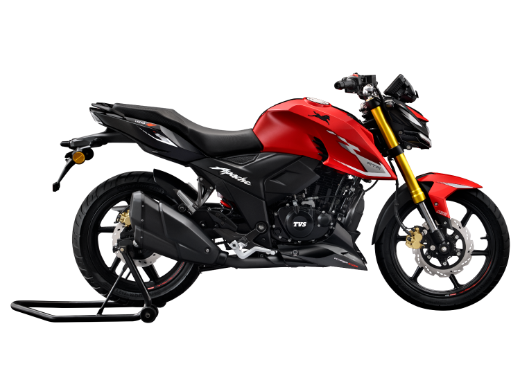 TVS-Apache-RTR